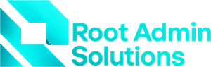 RAS — Root Admin Solutions